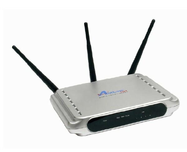 Airlink